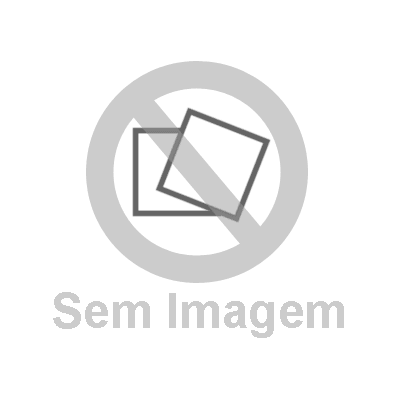 LENÇOL PROLIFE 50X70